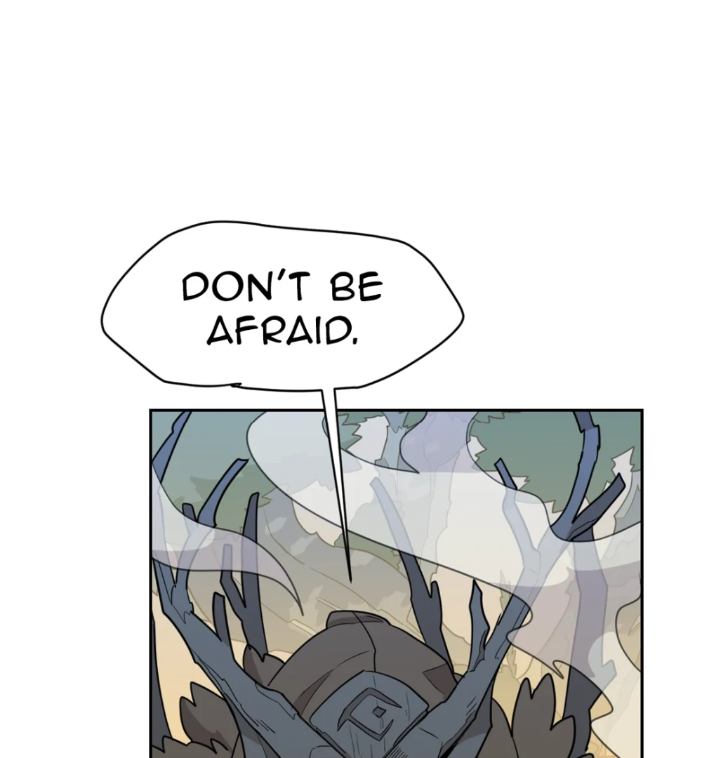 Woodpunk Chapter 4 - Page 117