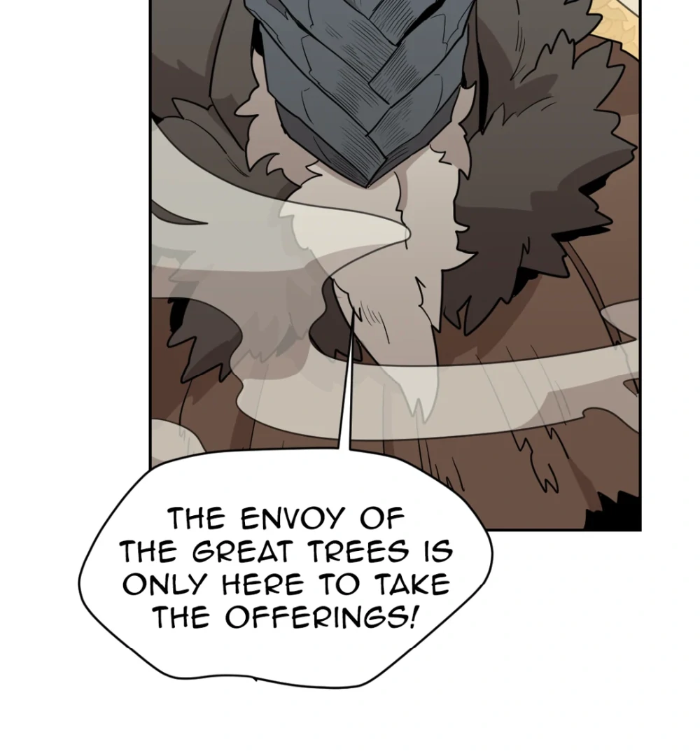 Woodpunk Chapter 4 - Page 118