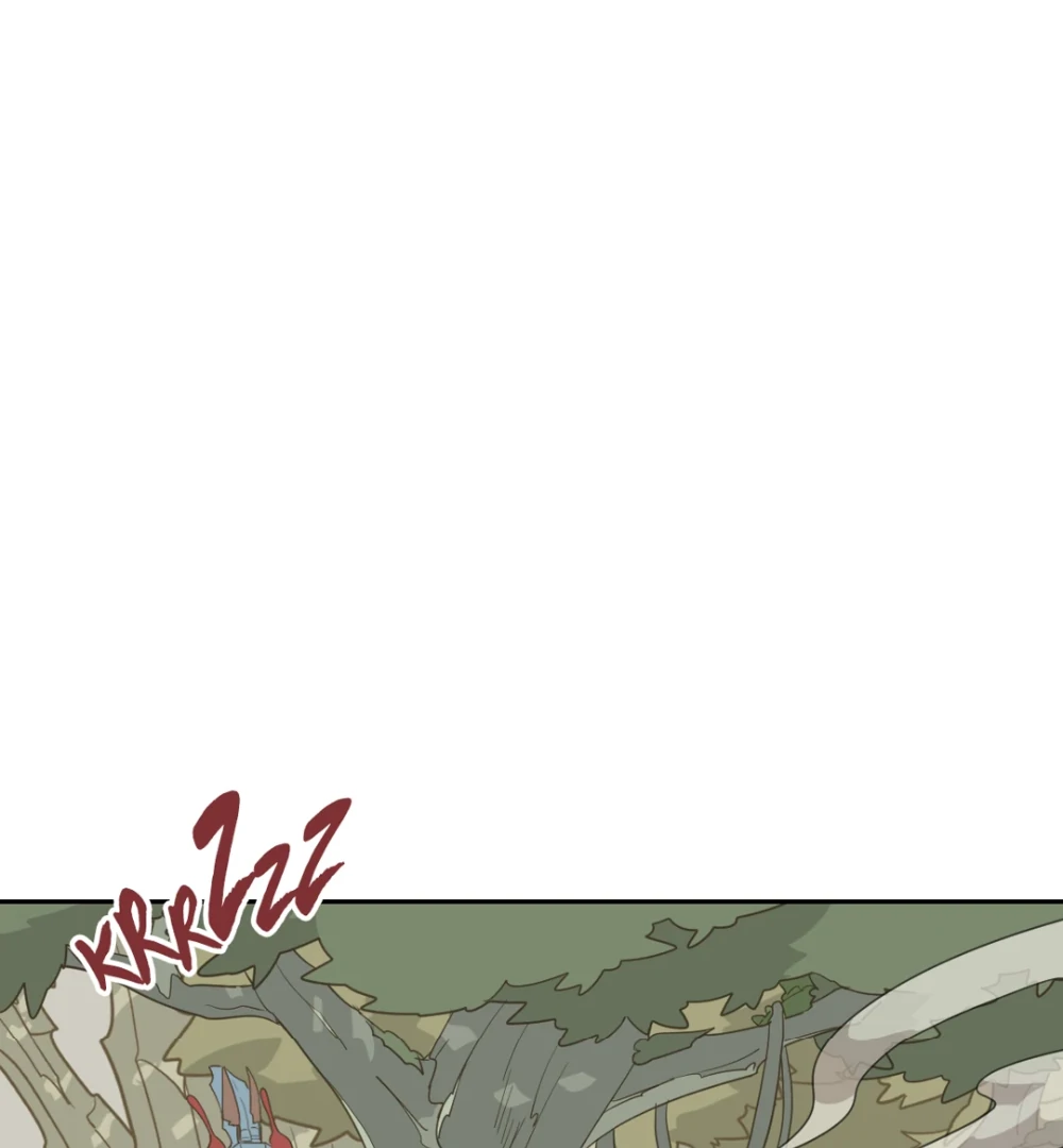 Woodpunk Chapter 4 - Page 119