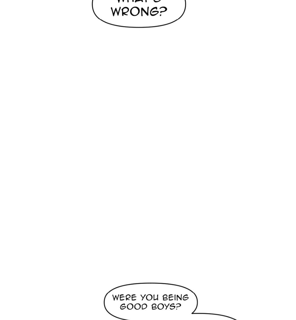 Woodpunk Chapter 4 - Page 12