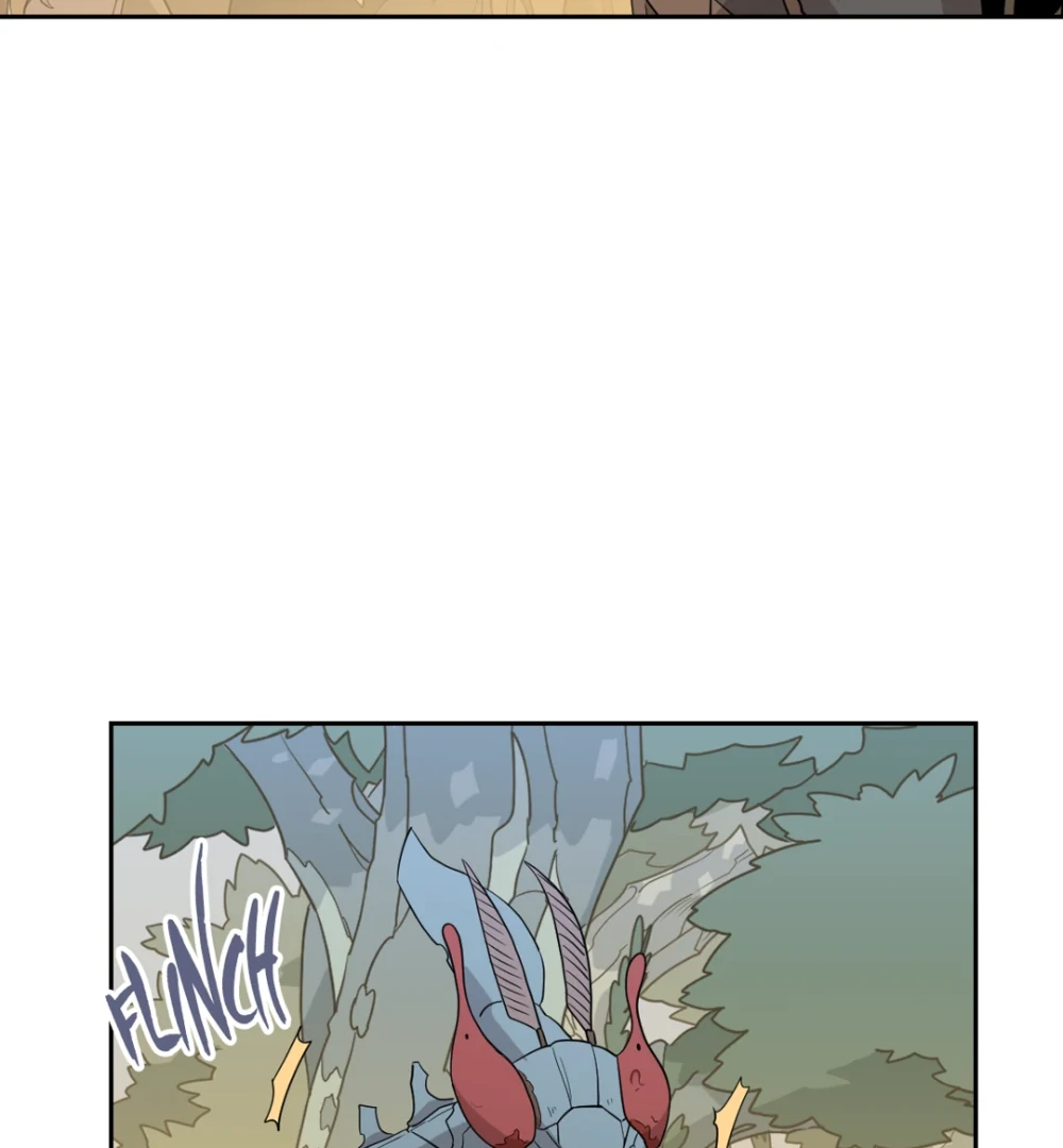 Woodpunk Chapter 4 - Page 121