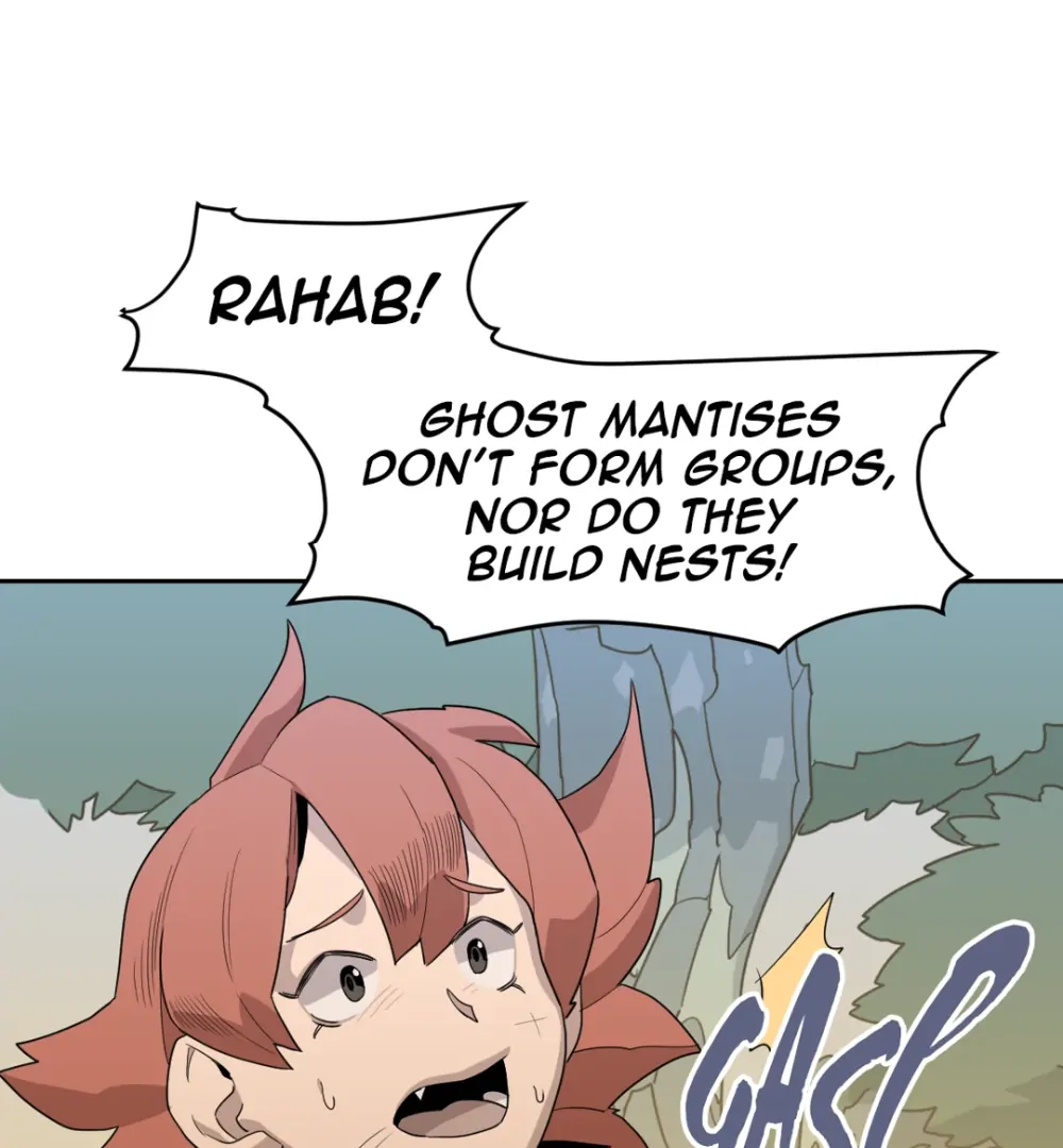 Woodpunk Chapter 4 - Page 125