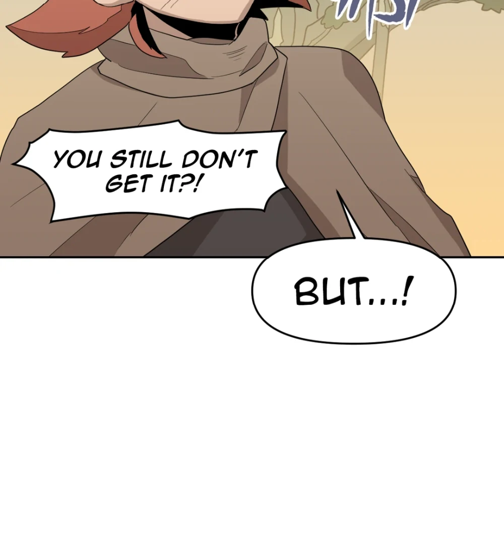 Woodpunk Chapter 4 - Page 126