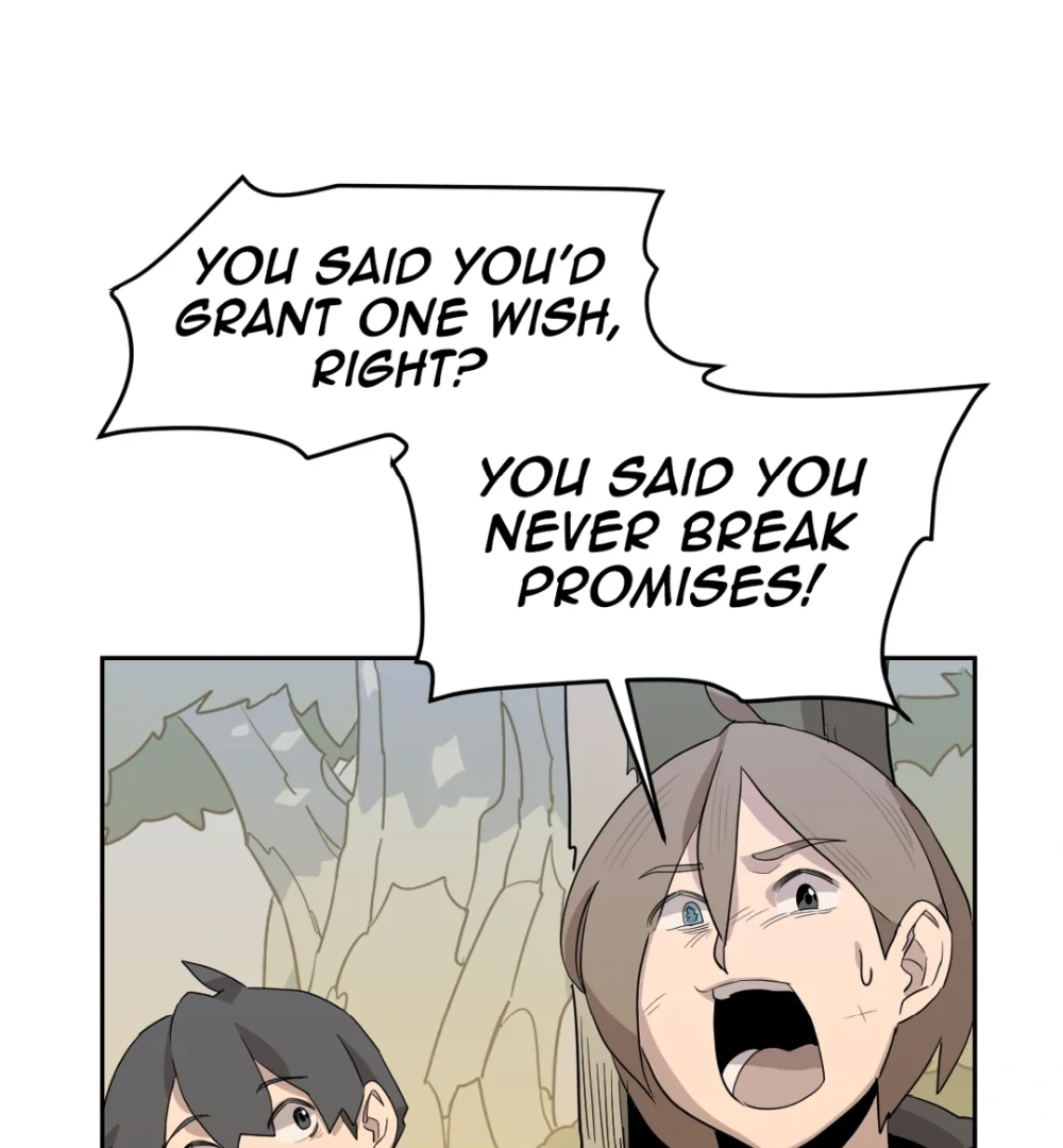 Woodpunk Chapter 4 - Page 127