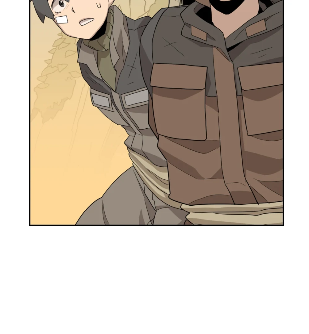Woodpunk Chapter 4 - Page 128