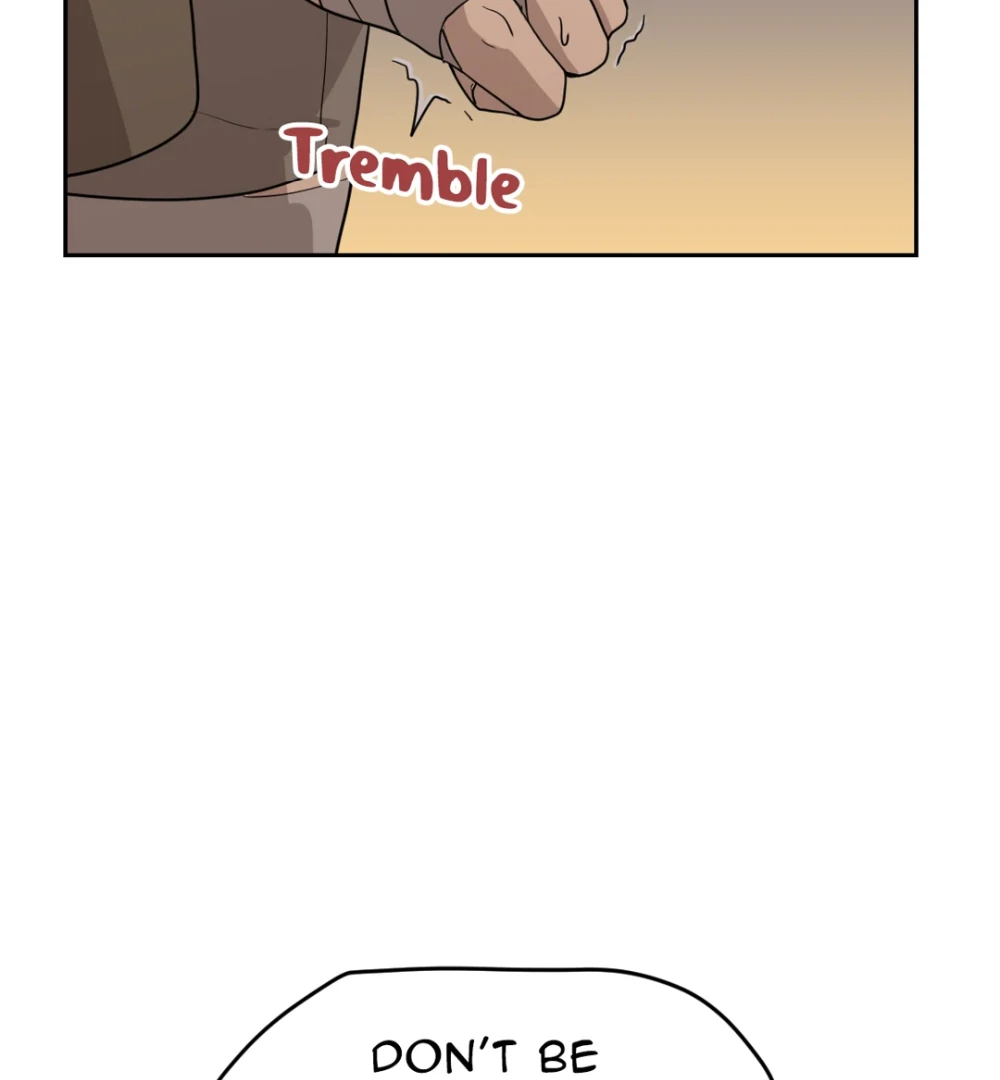 Woodpunk Chapter 4 - Page 130