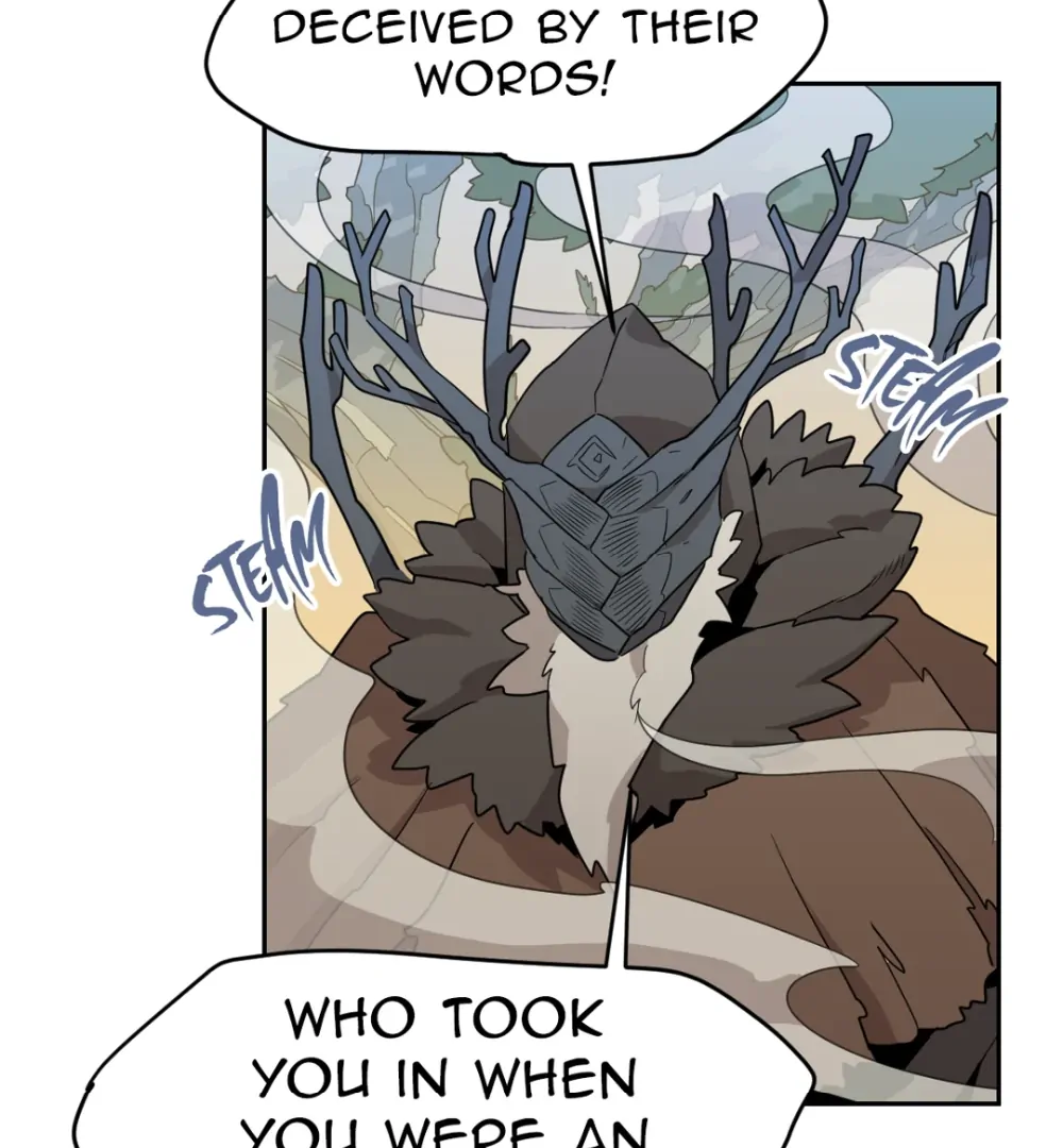 Woodpunk Chapter 4 - Page 131