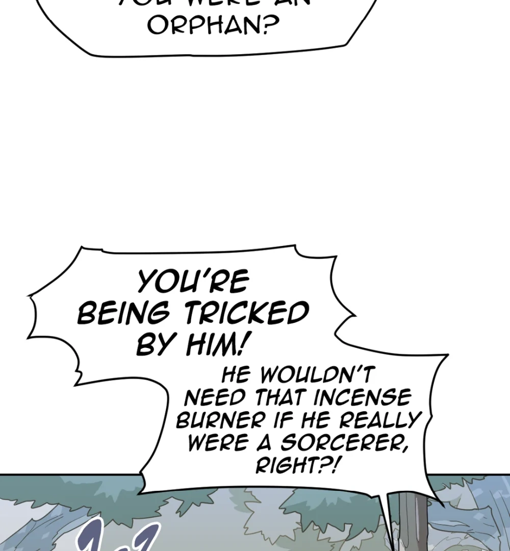 Woodpunk Chapter 4 - Page 132
