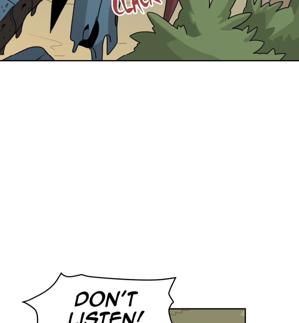 Woodpunk Chapter 4 - Page 134