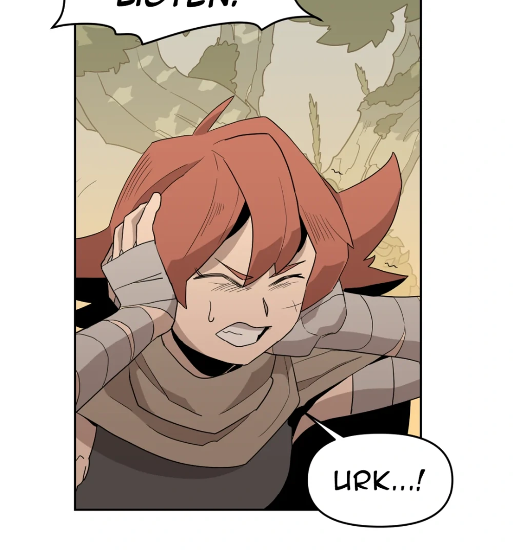 Woodpunk Chapter 4 - Page 135
