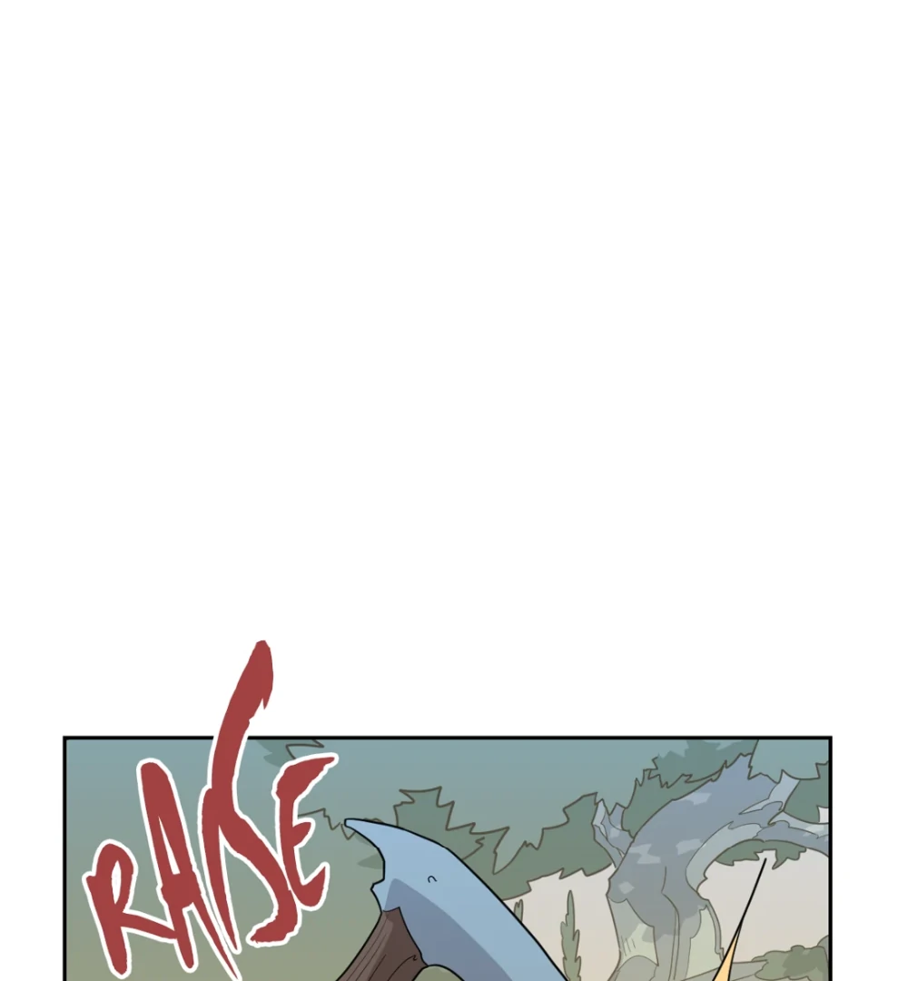 Woodpunk Chapter 4 - Page 136