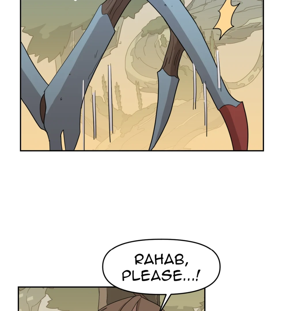 Woodpunk Chapter 4 - Page 137
