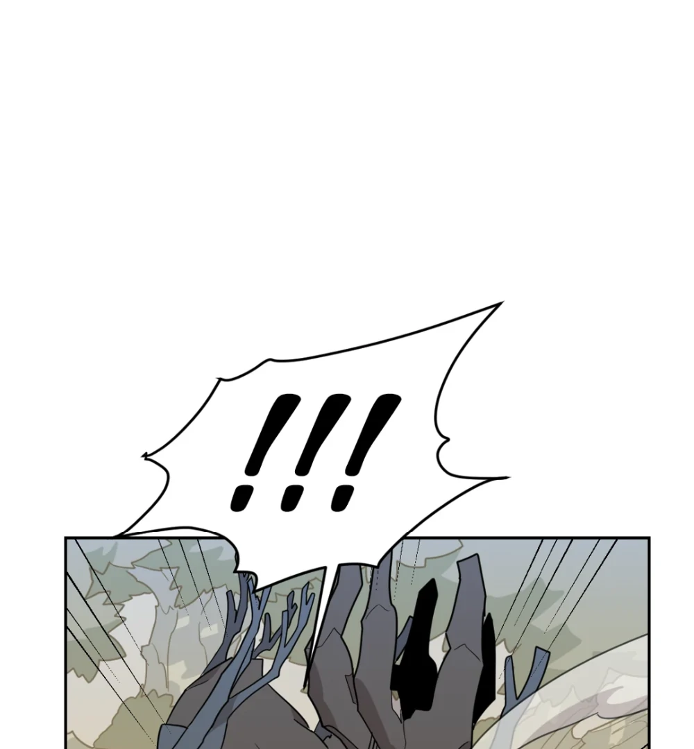 Woodpunk Chapter 4 - Page 144