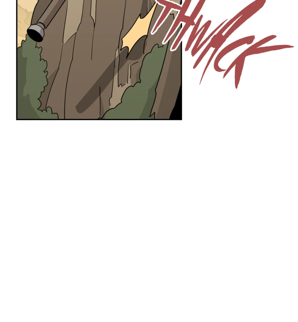 Woodpunk Chapter 4 - Page 147