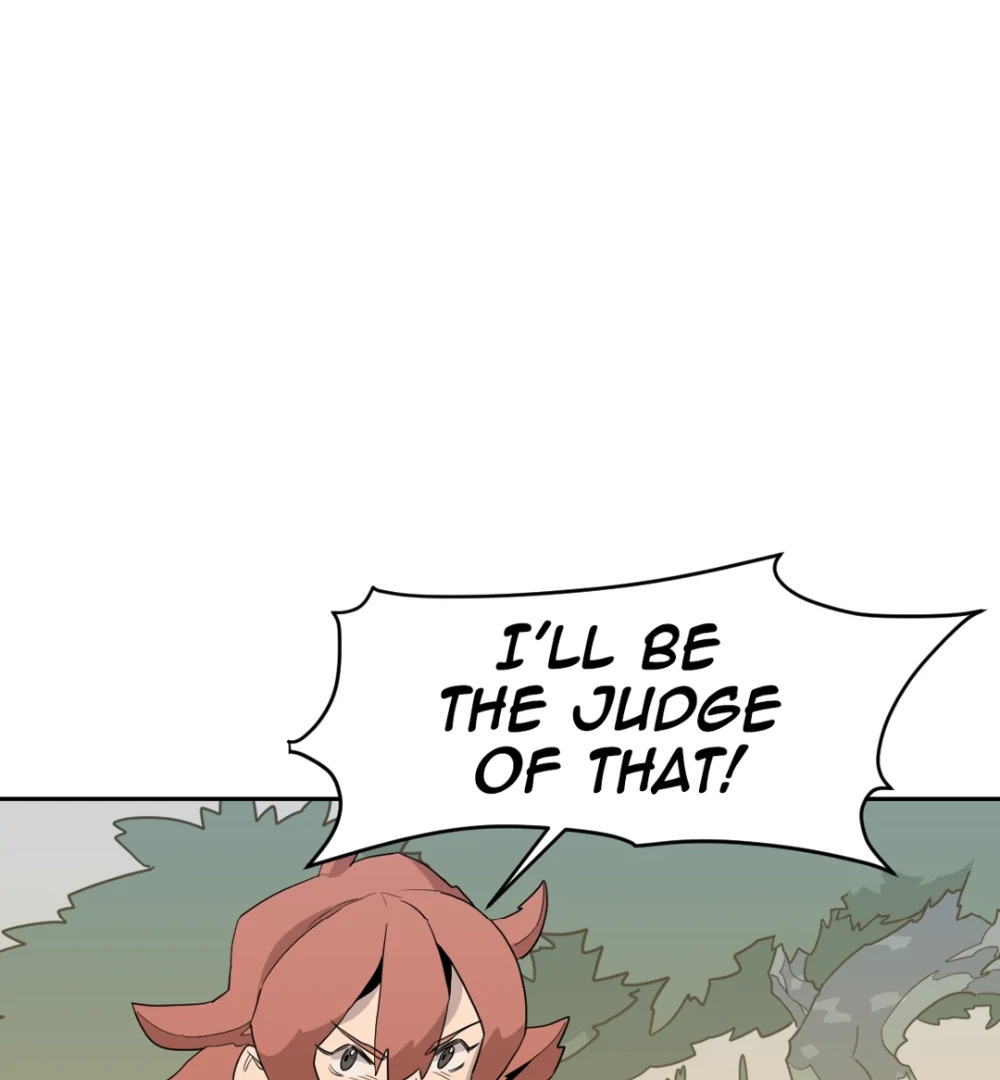 Woodpunk Chapter 4 - Page 149