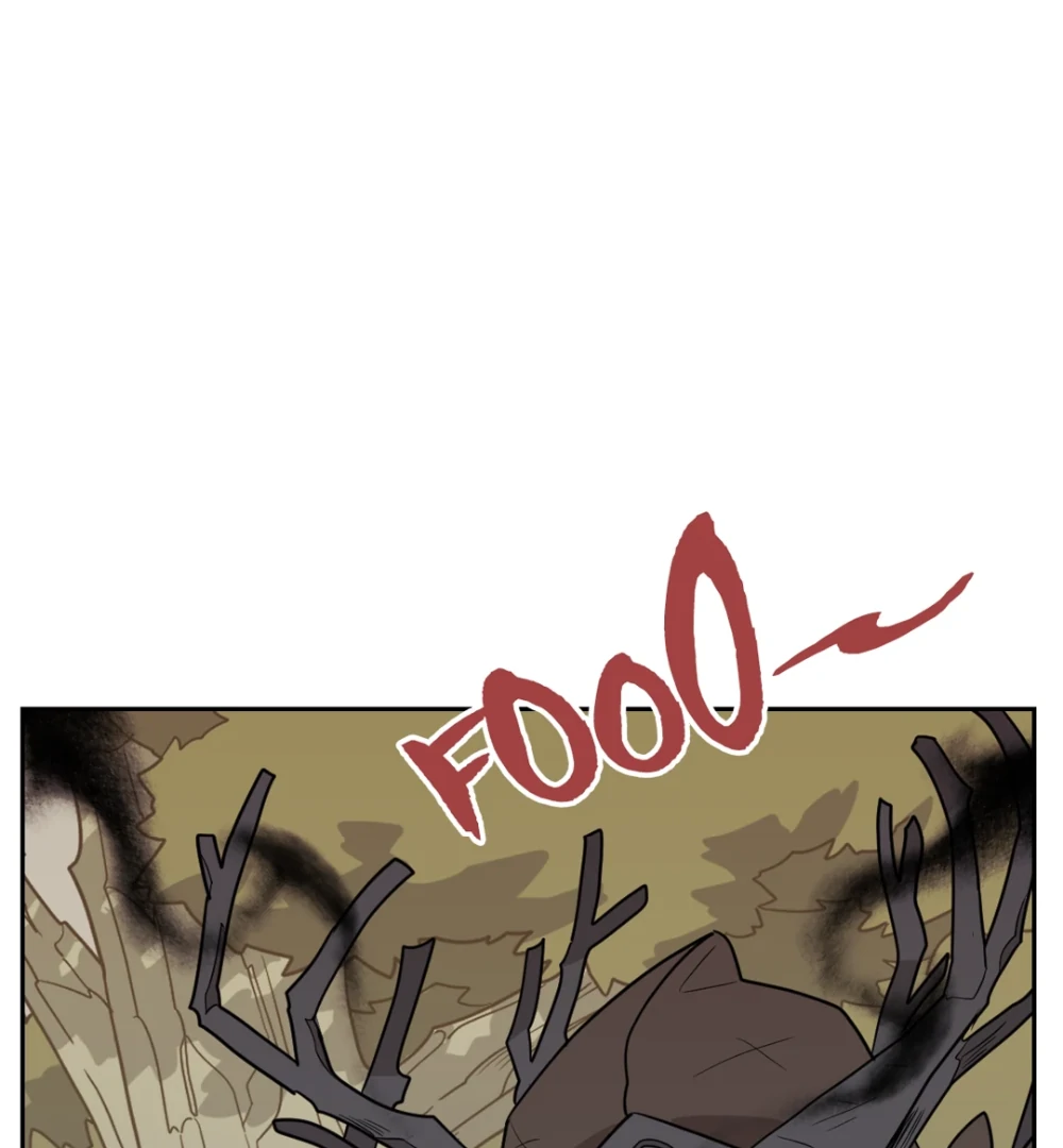 Woodpunk Chapter 4 - Page 151