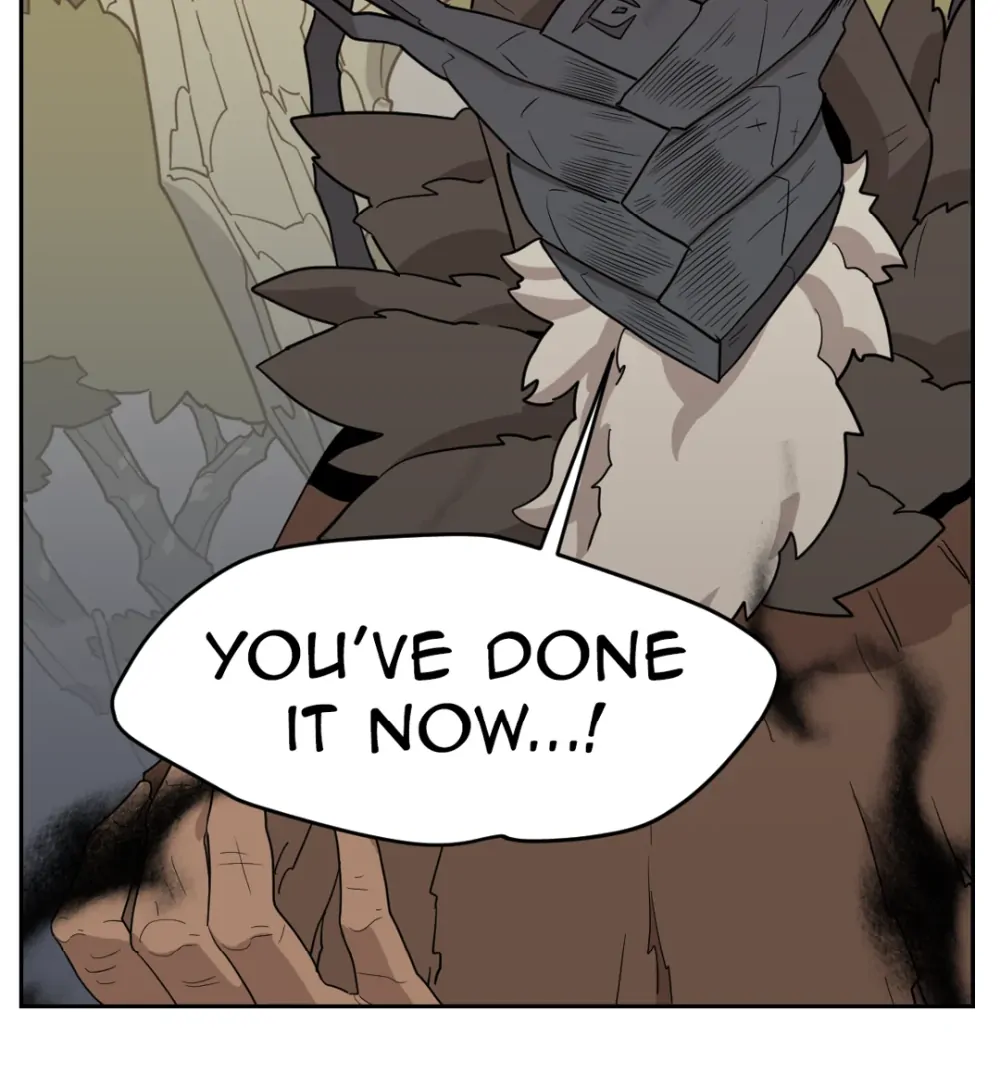 Woodpunk Chapter 4 - Page 152