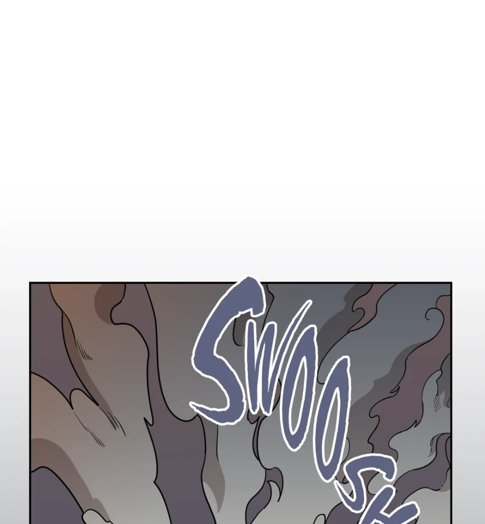 Woodpunk Chapter 4 - Page 153