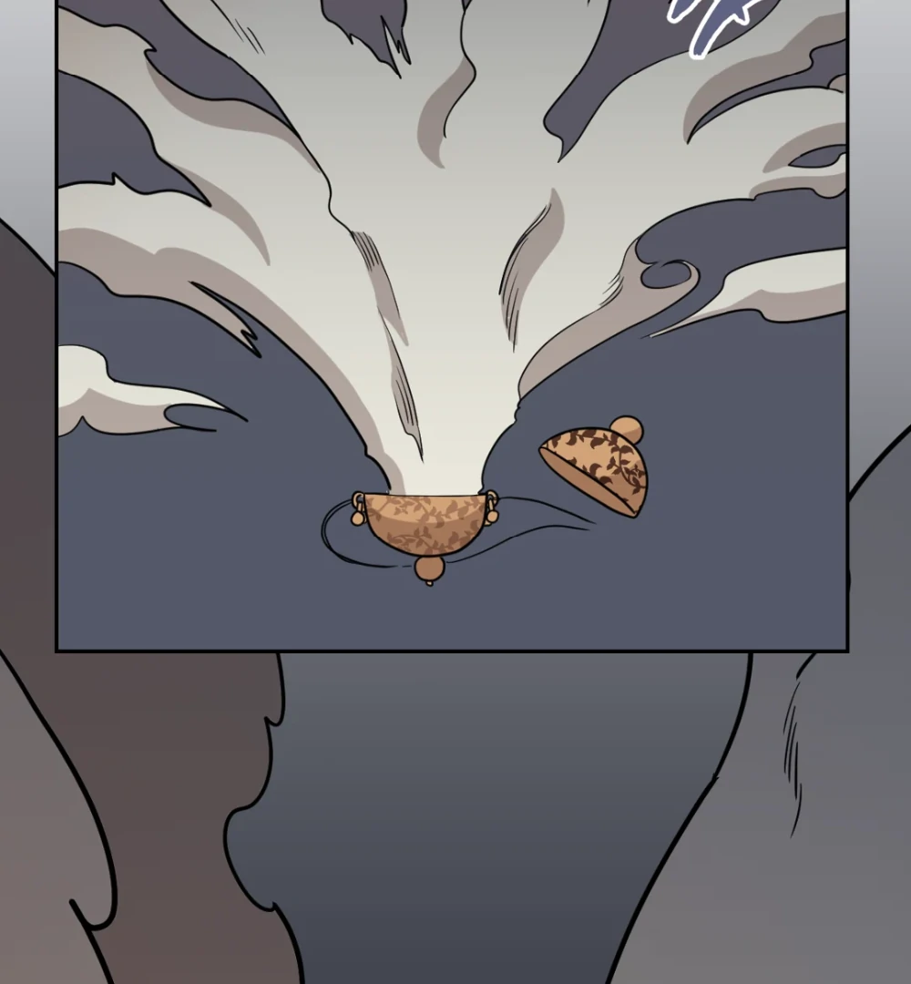 Woodpunk Chapter 4 - Page 154