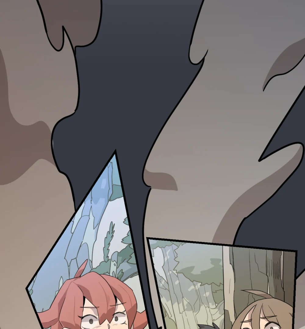 Woodpunk Chapter 4 - Page 155