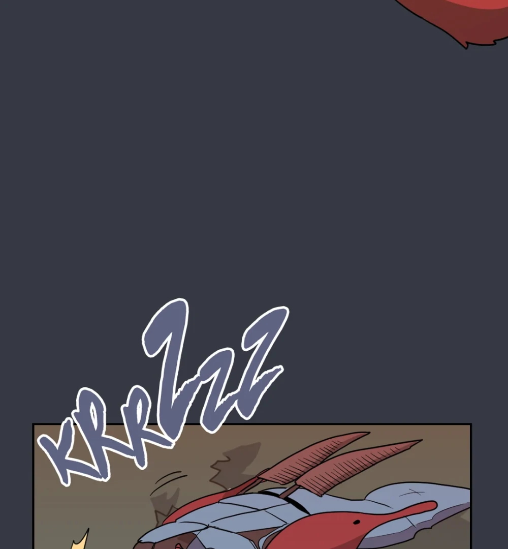 Woodpunk Chapter 4 - Page 158