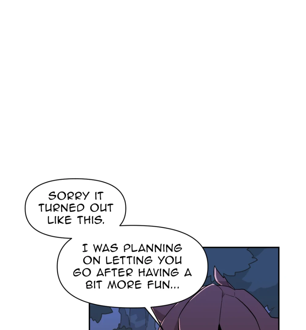 Woodpunk Chapter 4 - Page 16