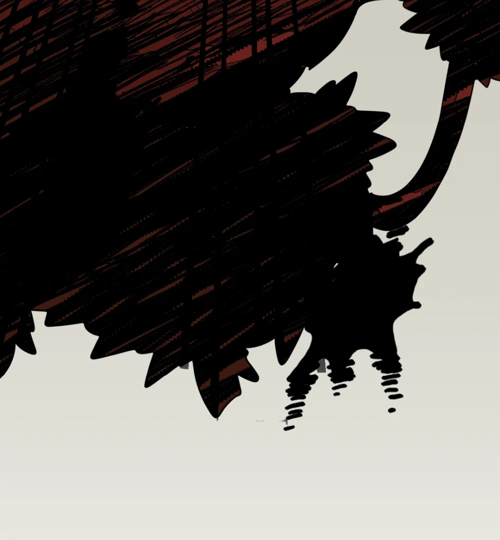 Woodpunk Chapter 4 - Page 163