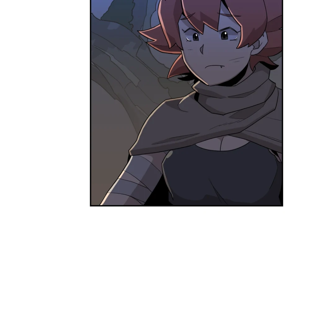 Woodpunk Chapter 4 - Page 17