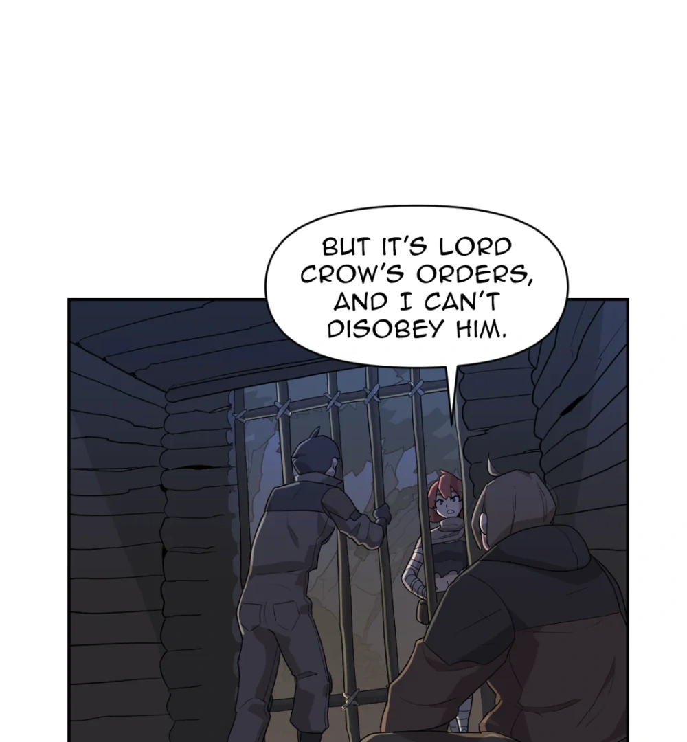 Woodpunk Chapter 4 - Page 18