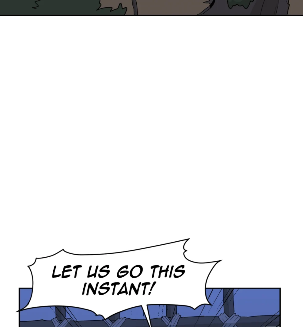 Woodpunk Chapter 4 - Page 2