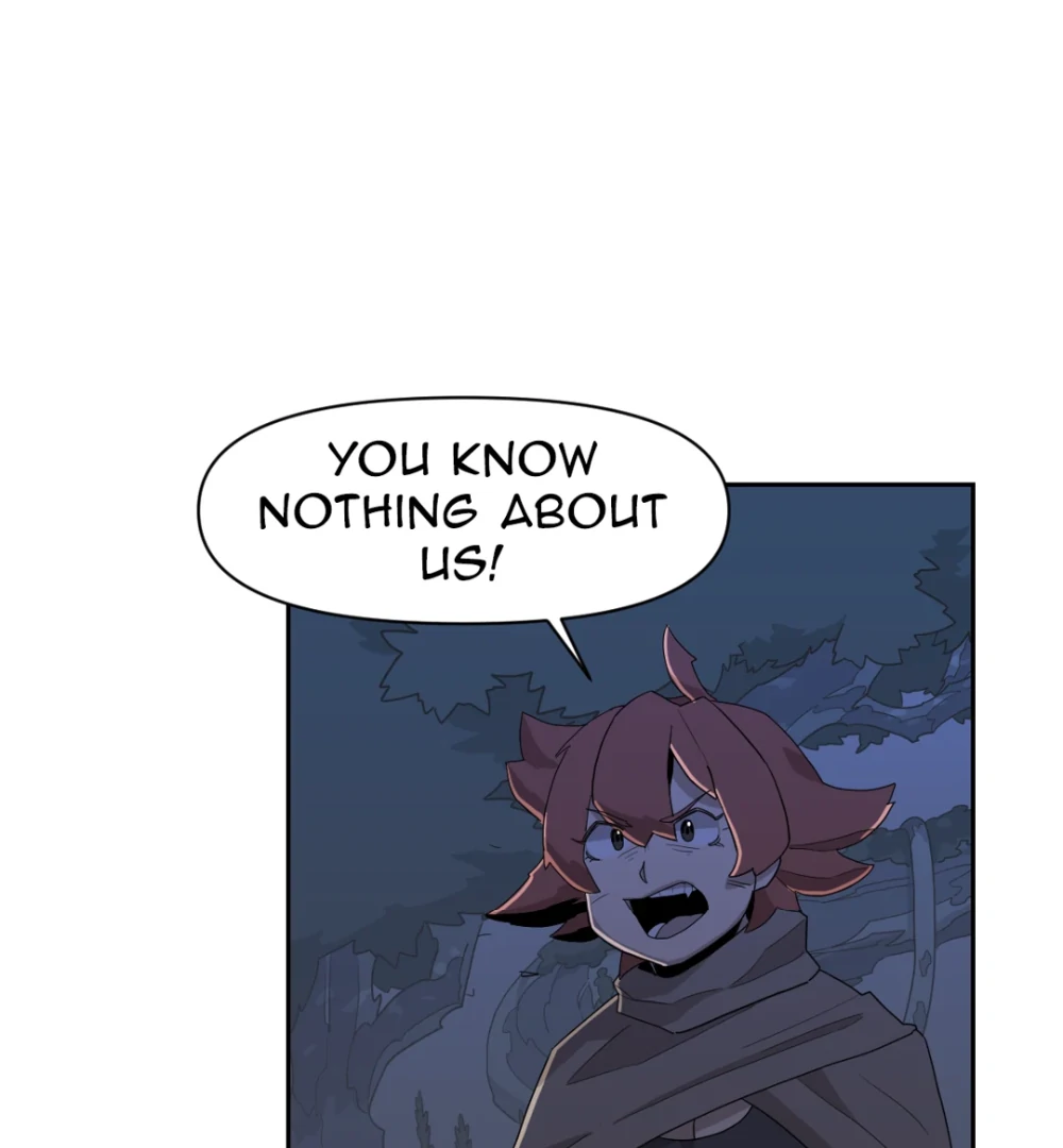 Woodpunk Chapter 4 - Page 21