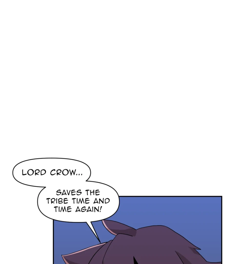 Woodpunk Chapter 4 - Page 24