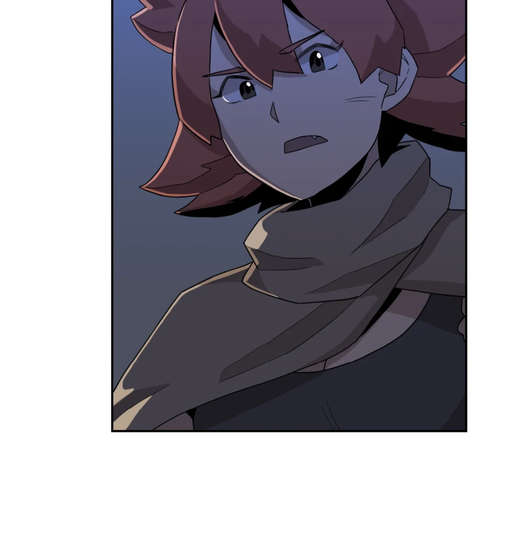 Woodpunk Chapter 4 - Page 25