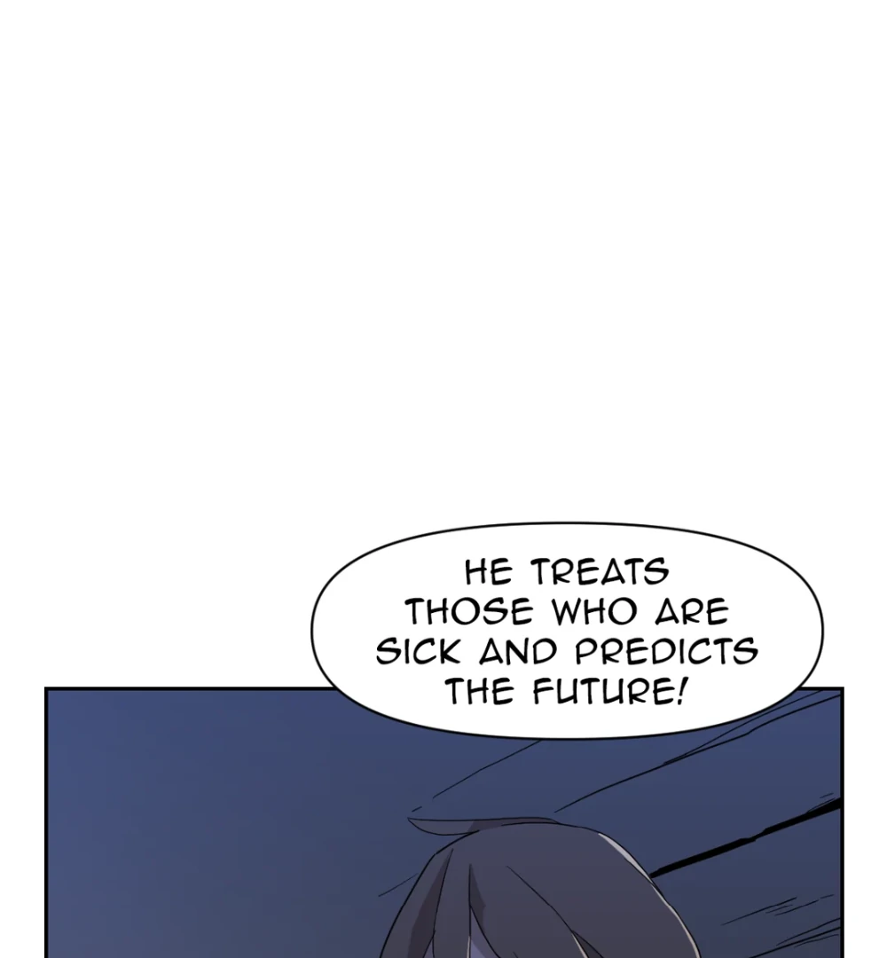 Woodpunk Chapter 4 - Page 26