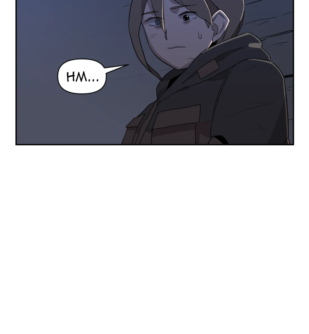 Woodpunk Chapter 4 - Page 27