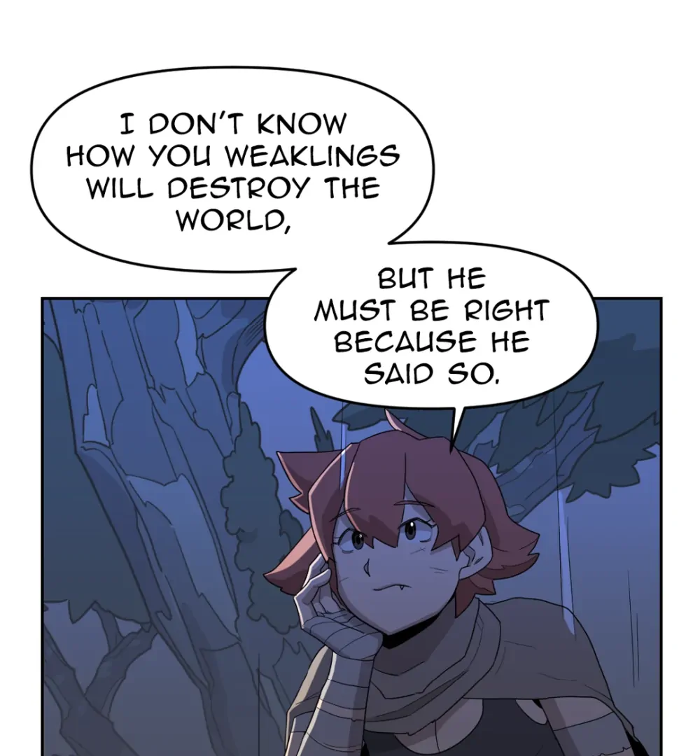 Woodpunk Chapter 4 - Page 28