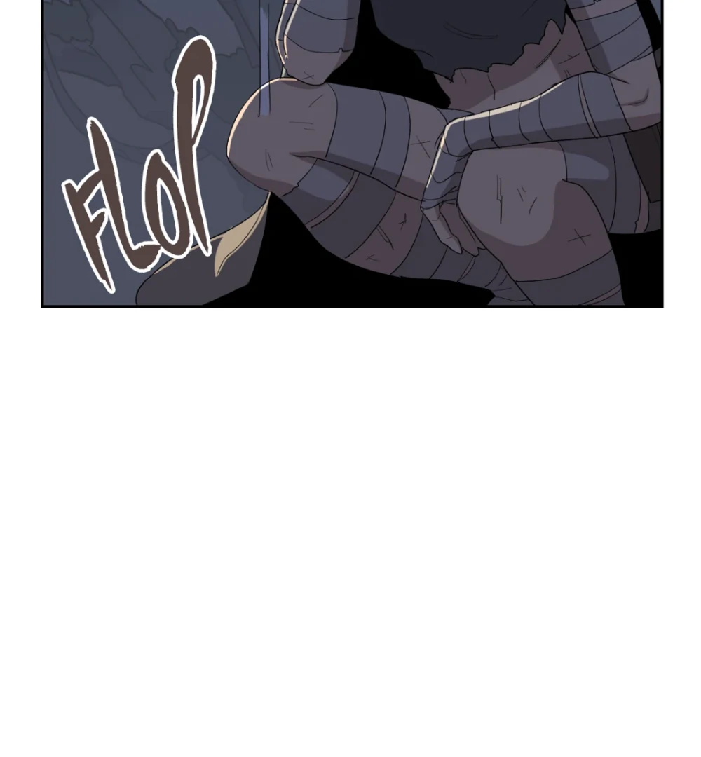 Woodpunk Chapter 4 - Page 29