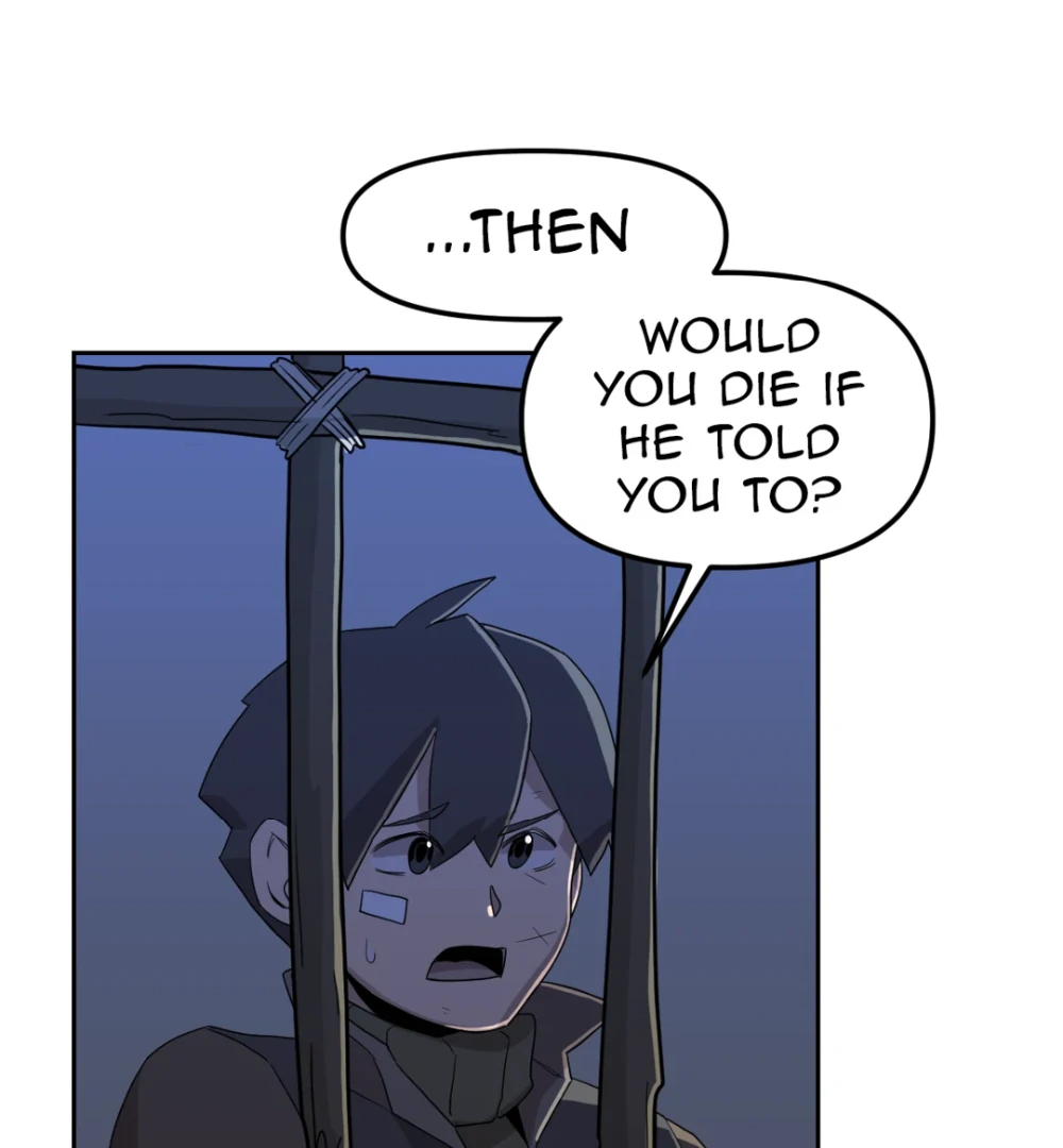 Woodpunk Chapter 4 - Page 30