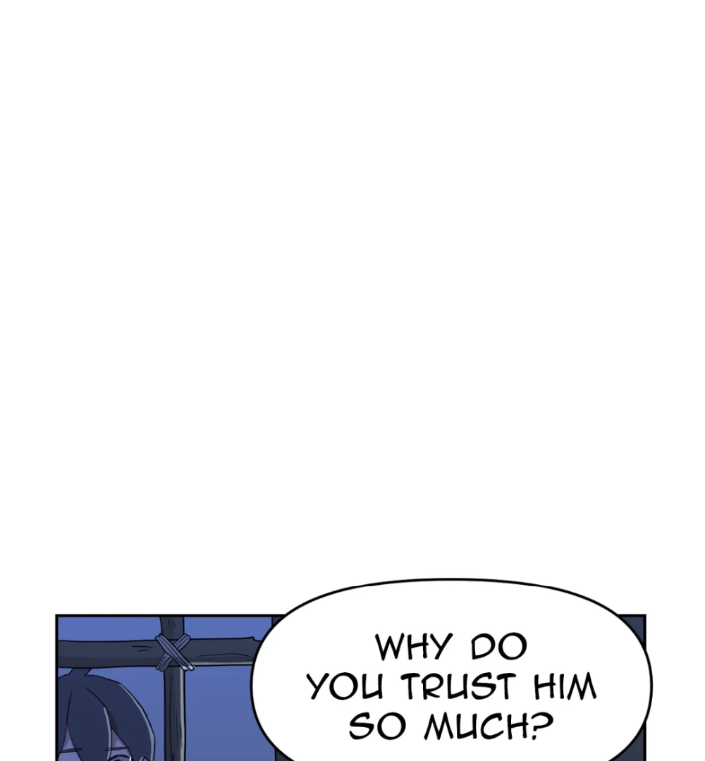 Woodpunk Chapter 4 - Page 33