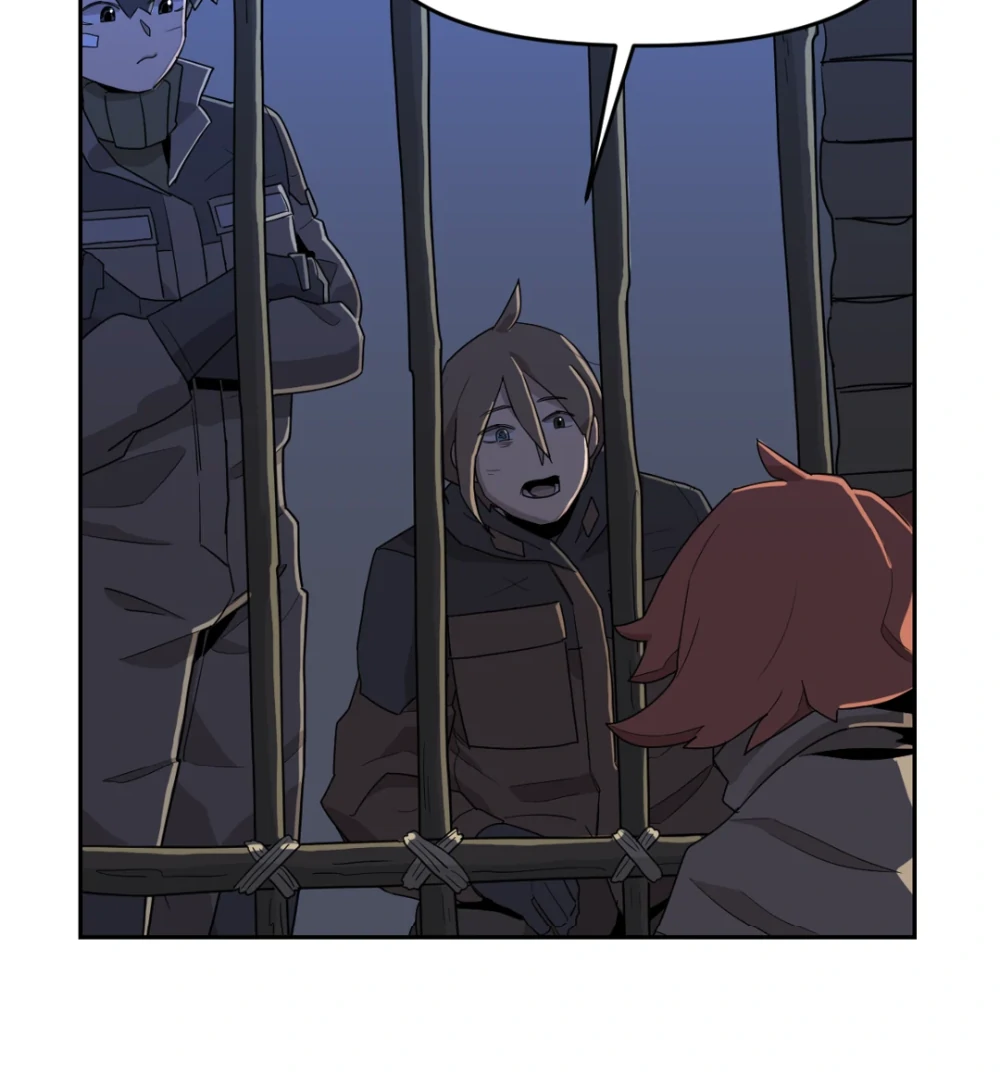 Woodpunk Chapter 4 - Page 34