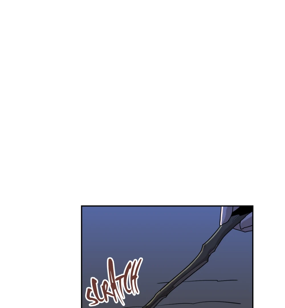 Woodpunk Chapter 4 - Page 35