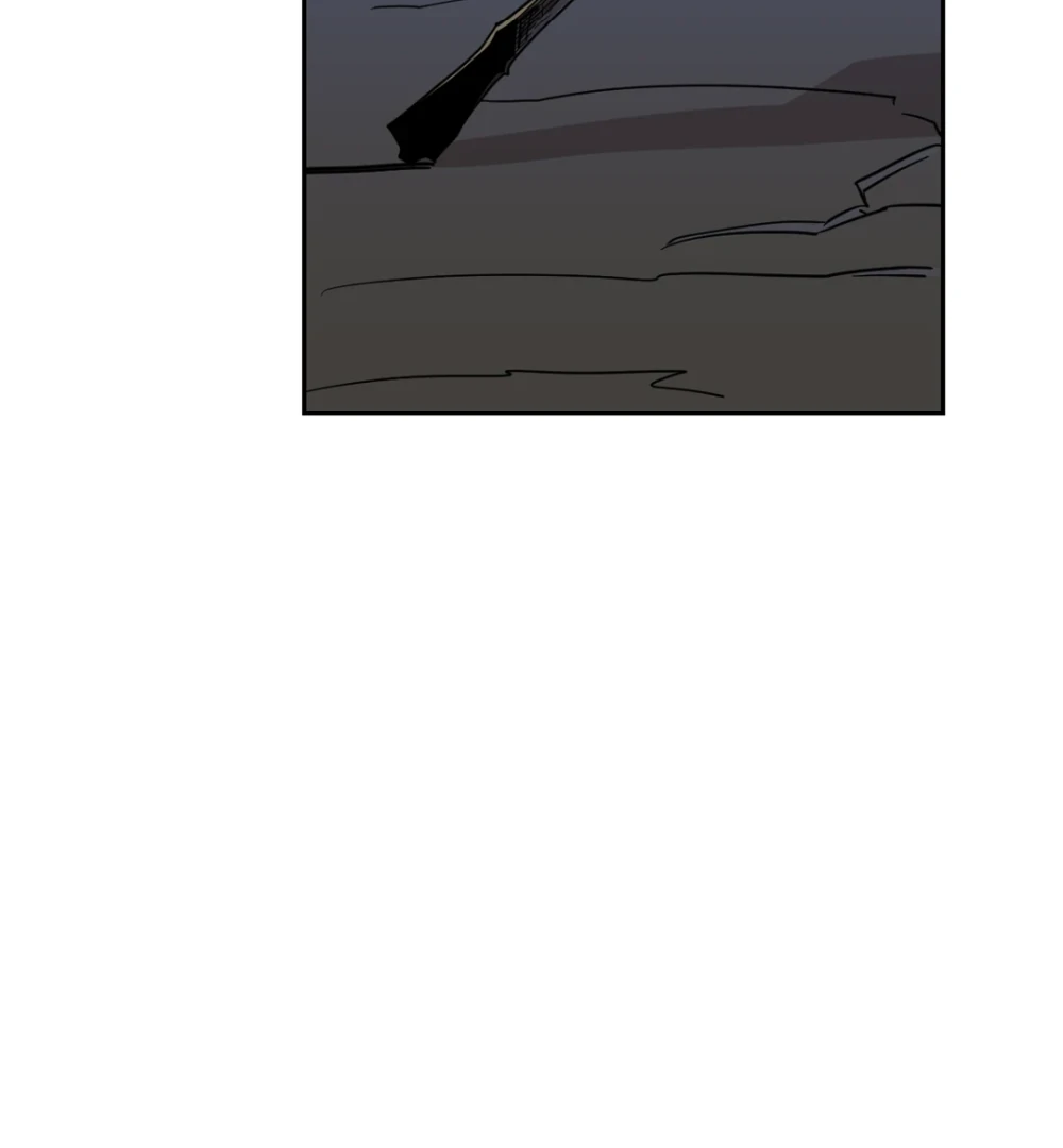 Woodpunk Chapter 4 - Page 36