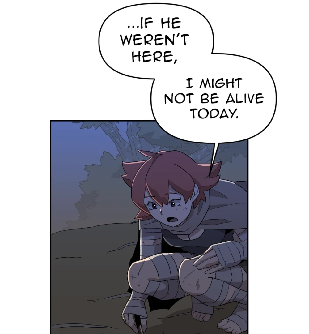 Woodpunk Chapter 4 - Page 37