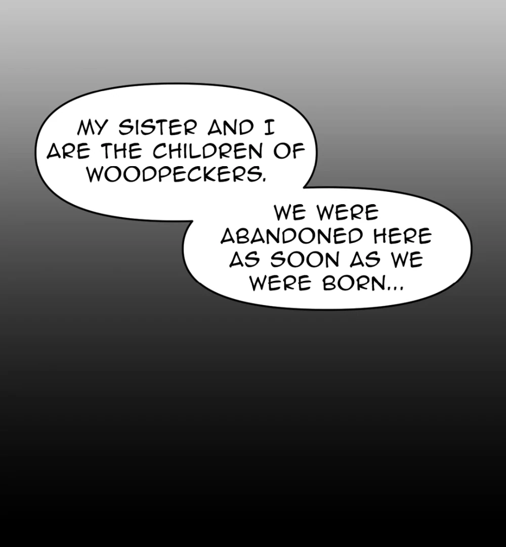 Woodpunk Chapter 4 - Page 39