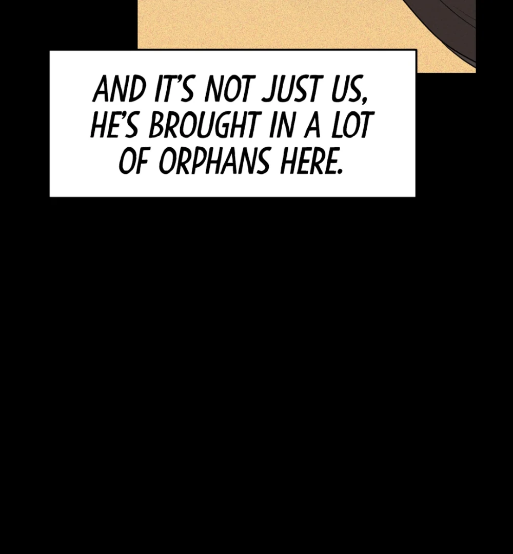 Woodpunk Chapter 4 - Page 42