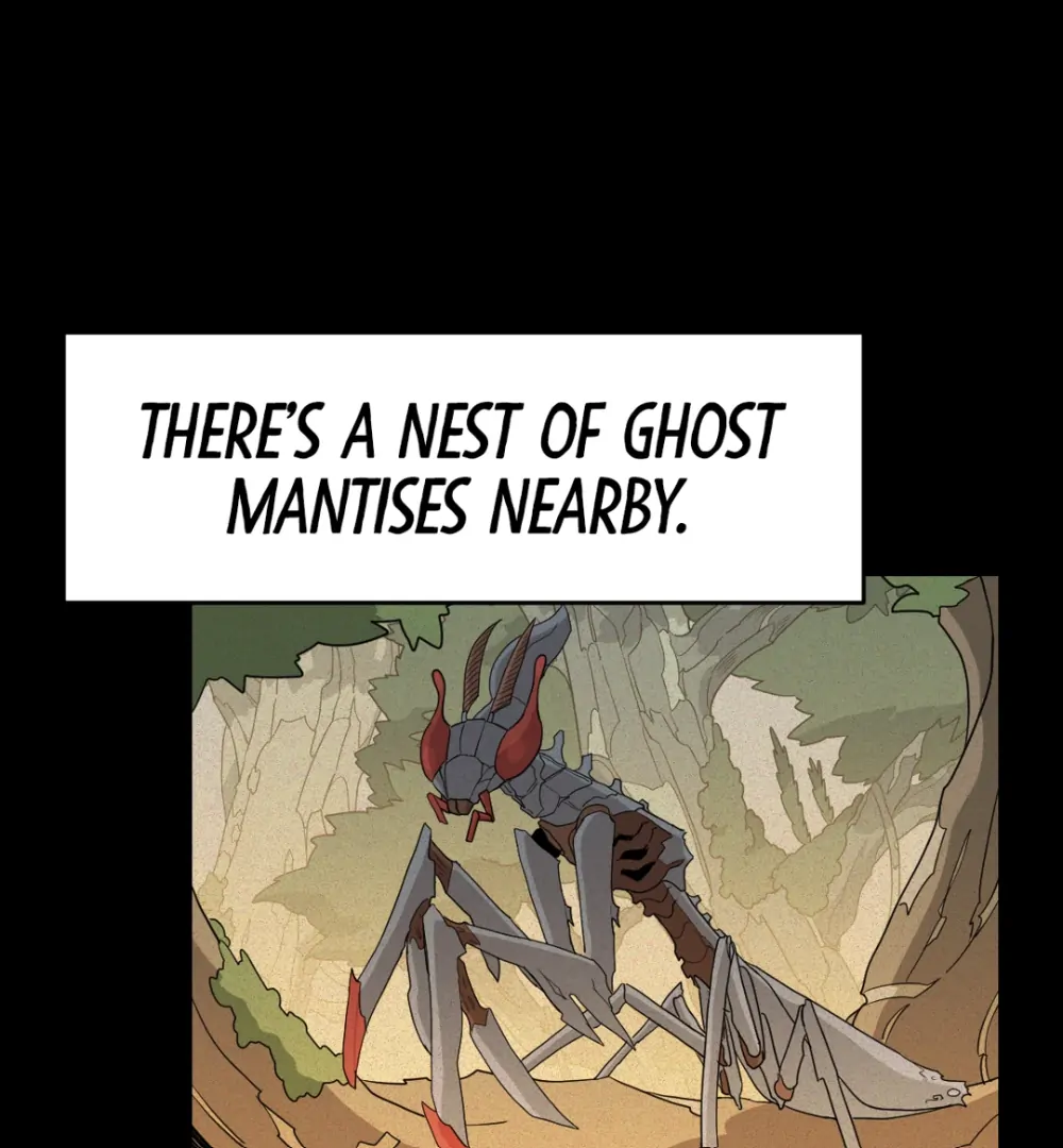 Woodpunk Chapter 4 - Page 43