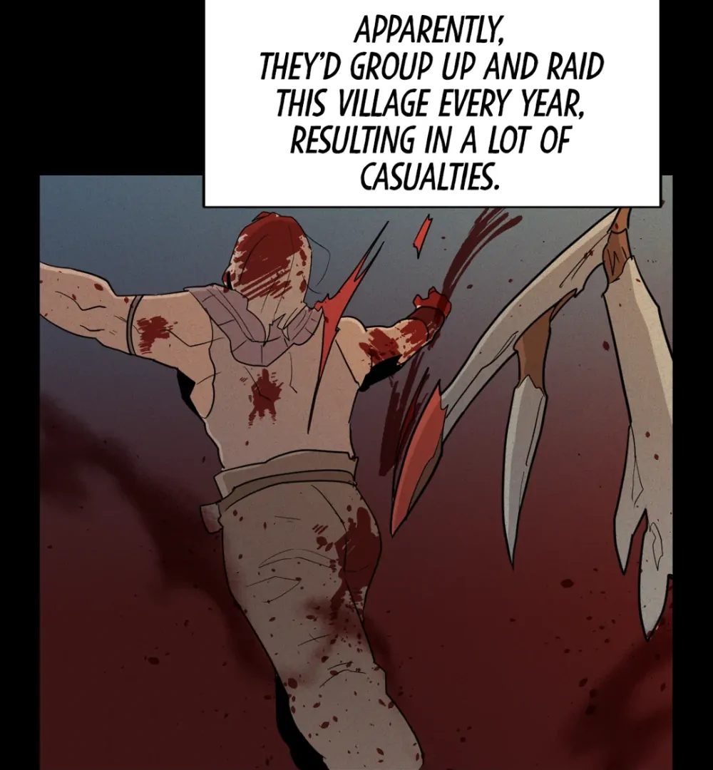 Woodpunk Chapter 4 - Page 45