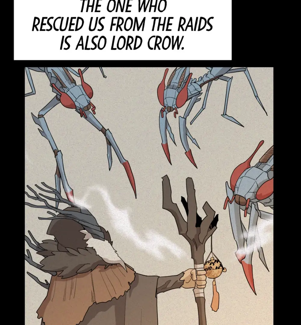 Woodpunk Chapter 4 - Page 47
