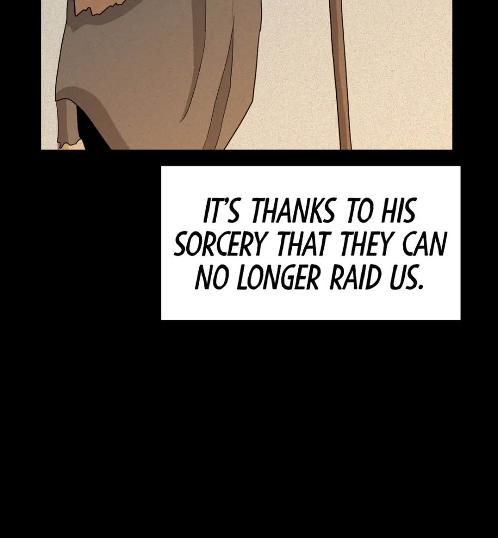 Woodpunk Chapter 4 - Page 48