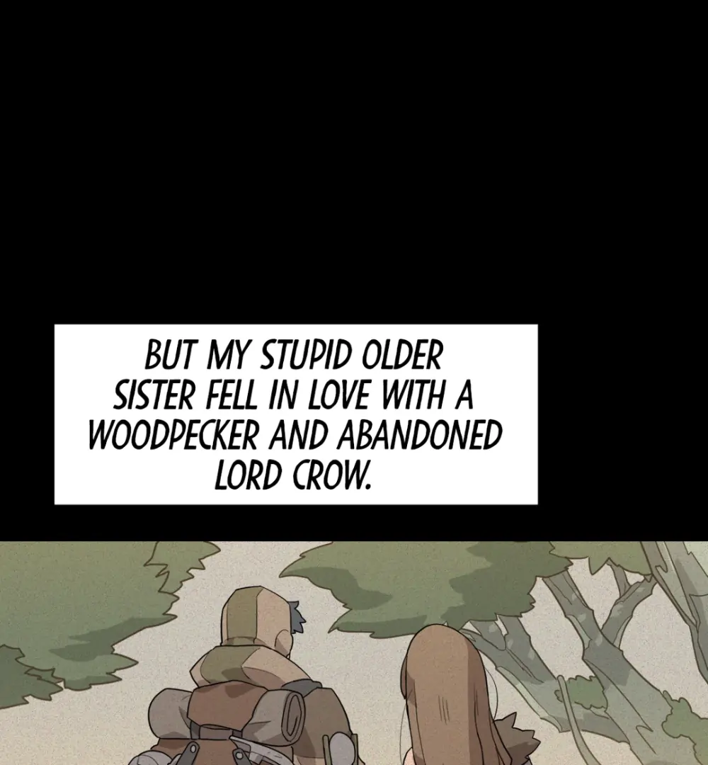 Woodpunk Chapter 4 - Page 49